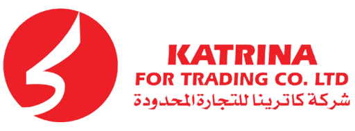 Katrina For Trading