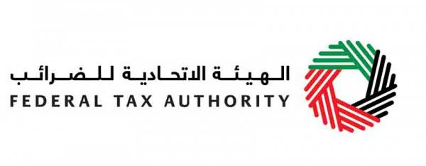 Federal Tax Authority