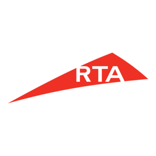 Roads and Transport Authority